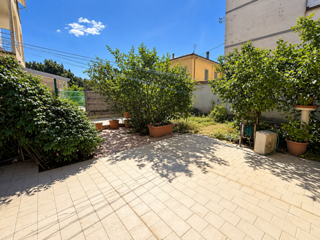 Appartamento in vendita a Ponte a Elsa - Empoli 70 mq Rif: 1448585