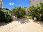 Appartamento in vendita a Ponte a Elsa - Empoli 70 mq  Rif: 1448585