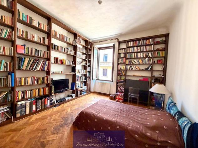 Appartamento in vendita a Firenze, Rifredi - Foto 9