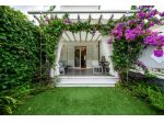 Villetta a schiera in vendita a Forte dei Marmi 102 mq  Rif: 1344894