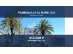 Immobile in asta di 135 m² in vendita a Francavilla al Mare
