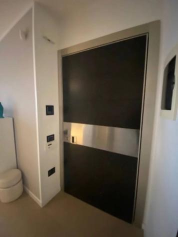 Immobile in asta di 110 m² in vendita a Jesolo - Foto 5
