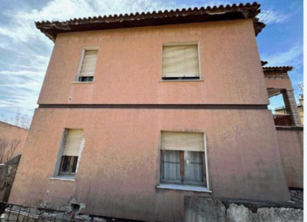 Immobile in asta di 95 m² in vendita a La Maddalena - Foto 11