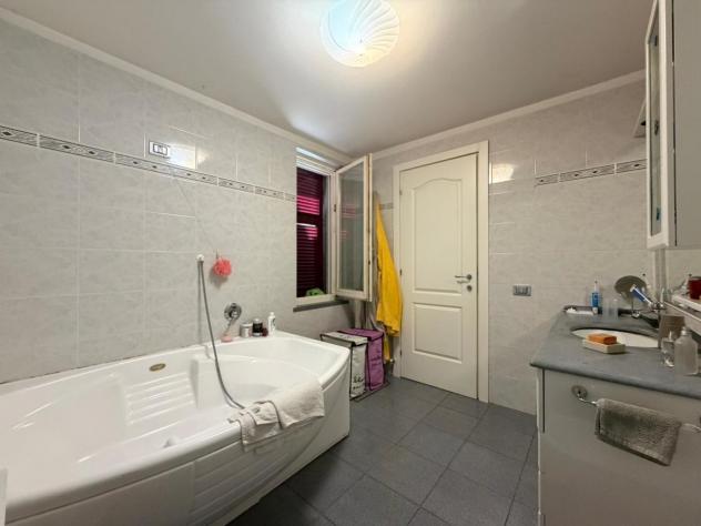 Villa in vendita a La Spezia - Foto 19