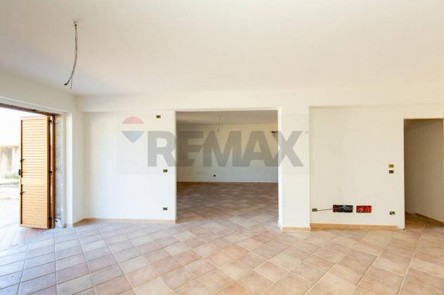 Villa o villino in vendita a Mascalucia - Foto 20