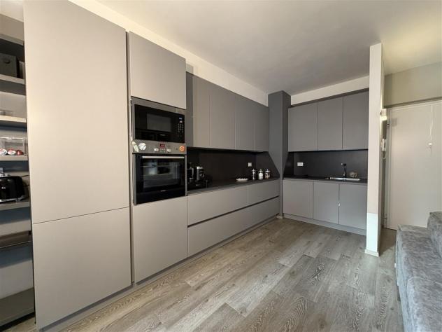 Appartamento in vendita a Massa 99 mq Rif: 1377441 - Foto 5