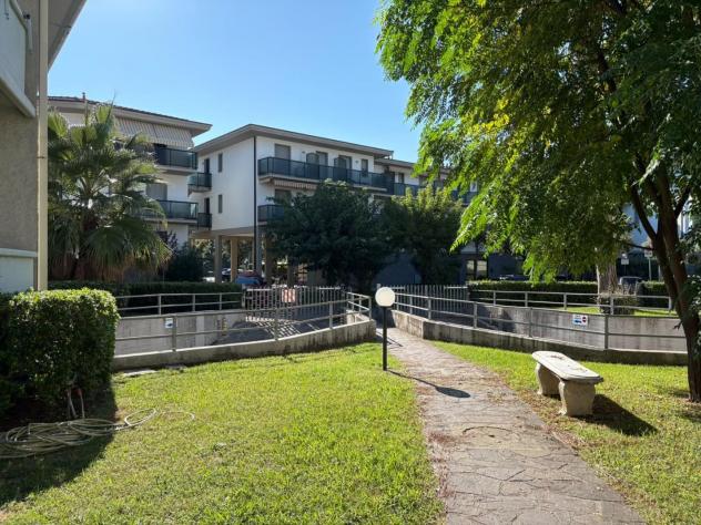 Appartamento in vendita a Marina di Massa - Massa 60 mq Rif: 1447561 - Foto 3
