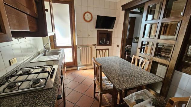 Appartamento in vendita a Massa 110 mq Rif: 1219187 - Foto 9