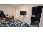 Abitazione di tipo economico di 137 mq  in vendita a Matera - Rif. 4558624