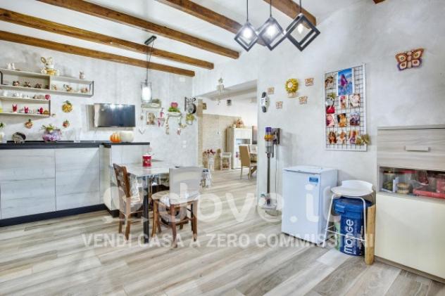 Casa indipendente di 115 m² con 3 locali in vendita a Mesenzana - Foto 3