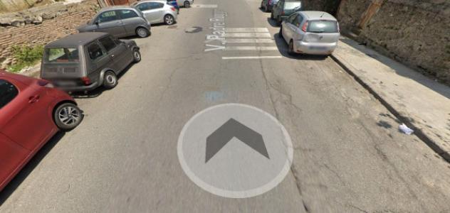 Immobile in asta di 92 m² in vendita a Messina - Foto 8