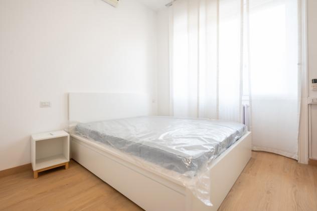 Appartamento - Milano . Rif.: Cod. rif 3326369VRG - Foto 16