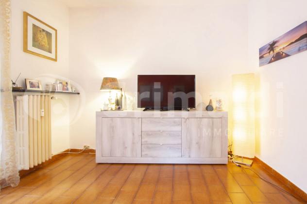 Appartamento - Milano . Rif.: Cod. rif 3333857VRG - Foto 8