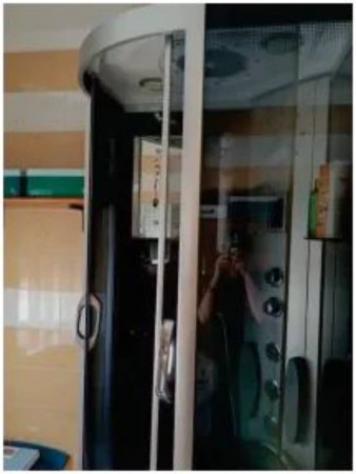 Immobile in asta di 64 m² in vendita a Milano - Foto 14