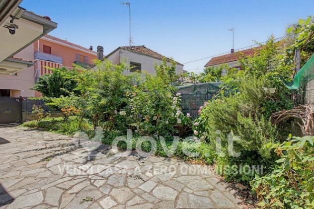 Villa di 133 m² con 4 locali e box auto in vendita a Moncalieri - Foto 5