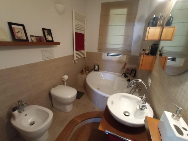 Appartamento in vendita a Marti - Montopoli in Val d'Arno 90 mq Rif: 1236837 - Foto 10