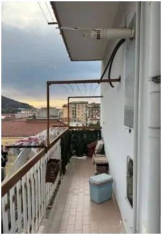 Immobile in asta di 88 m² in vendita a Nocera Inferiore - Foto 18