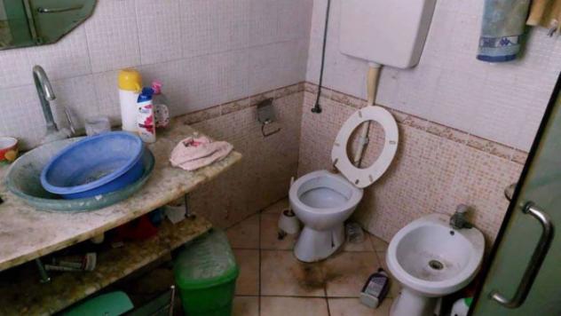 Immobile in asta di 352 m² con più di 5 locali in vendita a Novi di Modena - Foto 13