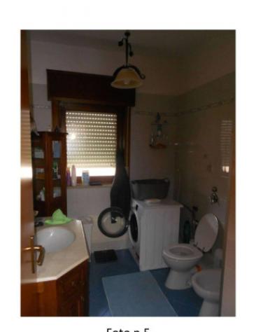 Immobile in asta di 147 m² in vendita a Paceco - Foto 3