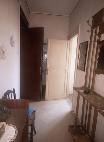 Villa in Via Villagrazia - Foto 11