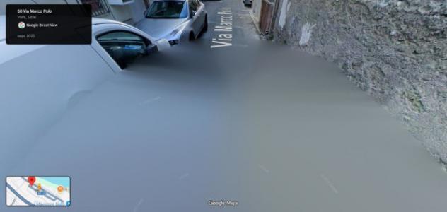 Immobile in asta di 160 m² in vendita a Patti - Foto 7