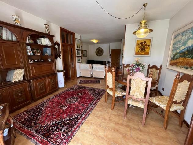 Appartamento in vendita a Peccioli 300 mq Rif: 1132650 - Foto 4