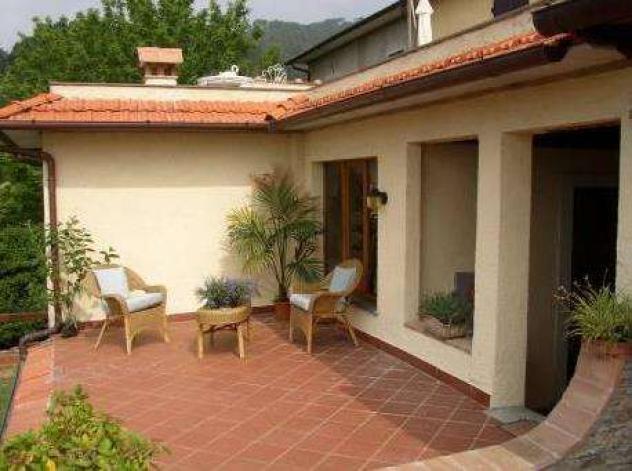 casale pietra Sind - Casale sulle colline di Forte dei Marmi - Foto 7