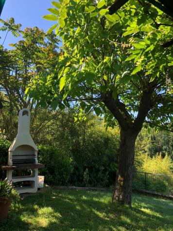 Appartamento in vendita a Poggibonsi 163 mq Rif: 1325178 - Foto 8