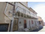 Appartamento - Ragusa . Rif.: Cod. rif 3286877VRG