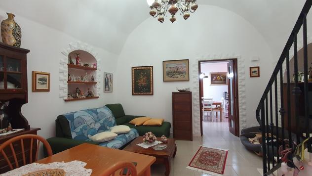 Porzione di casa in vendita a Ragusa - Foto 3