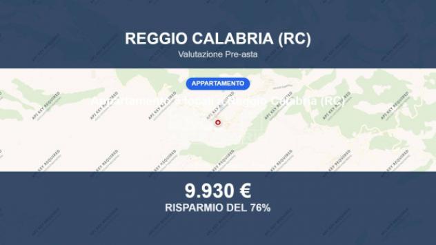 Immobile in asta di 84 m² in vendita a Reggiolo