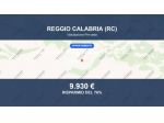 Immobile in asta di 84 m² in vendita a Reggiolo