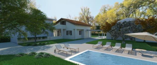Villa a schiera in vendita a Rimini - Foto 11