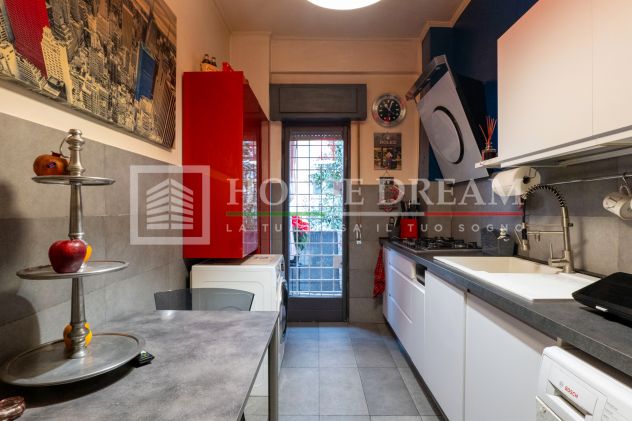 vendo casa