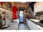 vendo casa