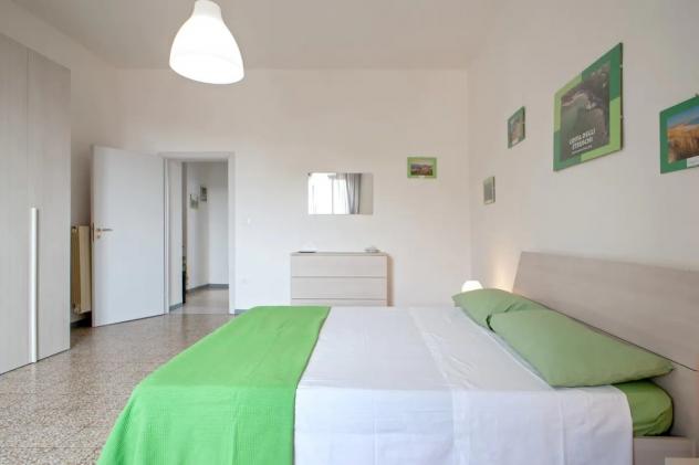 Villa in vendita a Rosignano Marittimo - Foto 8