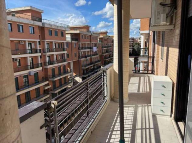 Immobile in asta di 121 m² con più di 5 locali e box auto in vendita a San Severo - Foto 3