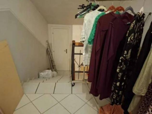 Immobile in asta di 216 m² con più di 5 locali e box auto in vendita a Scandiano - Foto 6