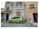 IMMOBILI-IMMOBILE RESIDENZIALE-Via Ancona 19