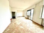 Appartamento in vendita a Siena 180 mq  Rif: 1336260