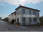Abitazione di tipo popolare di 99 mq  in vendita a Stra - Rif. 4562475