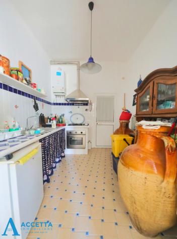 Villa in vendita a Taranto - Foto 19