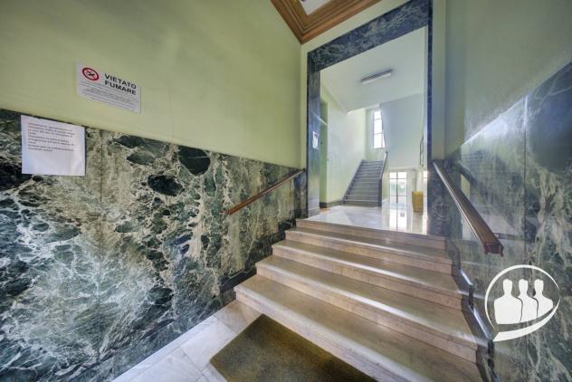 Appartamento in vendita a Torino, Parella - Foto 3