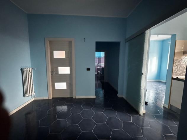 TORINO , VIA VIGLIANI 152 - Foto 5