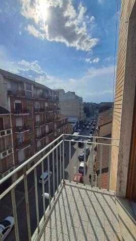 trilocale con box e magazzino - Foto 6