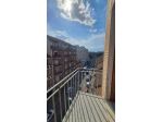 trilocale con box e magazzino