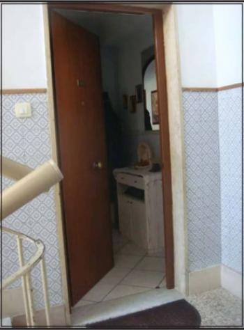 Immobile in asta di 88 m² in vendita a Torre Annunziata - Foto 2