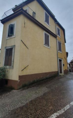 Immobile in asta di 105 m² in vendita a Torrice - Foto 3