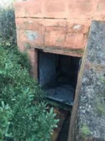 Immobile in asta di 231 m² con più di 5 locali in vendita a Trinità d'Agultu e Vignola - Foto 8