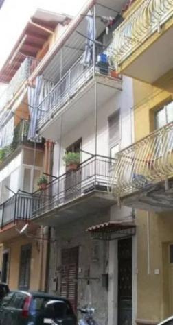 Immobile in asta di 122 m² in vendita a Villabate - Foto 2